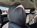 Used 2024 KIA CARNIVAL EX in SPRINGDALE, ARKANSAS (Photo 23)