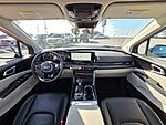 Used 2024 KIA CARNIVAL EX in SPRINGDALE, ARKANSAS (Photo 29)