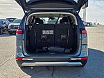 Used 2024 KIA CARNIVAL EX in SPRINGDALE, ARKANSAS (Photo 6)
