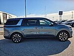 Used 2024 KIA CARNIVAL EX in SPRINGDALE, ARKANSAS (Photo 9)