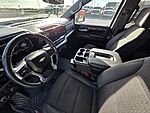 Used 2024 CHEVROLET SILVERADO 2500 LT in SPRINGDALE, ARKANSAS (Photo 10)