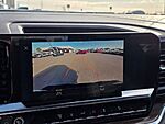 Used 2024 CHEVROLET SILVERADO 2500 LT in SPRINGDALE, ARKANSAS (Photo 17)
