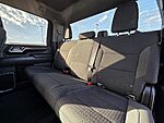 Used 2024 CHEVROLET SILVERADO 2500 LT in SPRINGDALE, ARKANSAS (Photo 24)