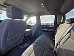 Used 2024 CHEVROLET SILVERADO 2500 LT in SPRINGDALE, ARKANSAS (Photo 27)