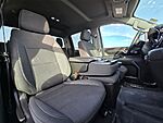 Used 2024 CHEVROLET SILVERADO 2500 LT in SPRINGDALE, ARKANSAS (Photo 29)