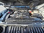 Used 2024 CHEVROLET SILVERADO 2500 LT in SPRINGDALE, ARKANSAS (Photo 31)