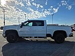 Used 2024 CHEVROLET SILVERADO 2500 LT in SPRINGDALE, ARKANSAS (Photo 4)
