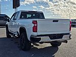 Used 2024 CHEVROLET SILVERADO 2500 LT in SPRINGDALE, ARKANSAS (Photo 5)