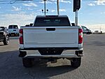 Used 2024 CHEVROLET SILVERADO 2500 LT in SPRINGDALE, ARKANSAS (Photo 6)