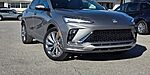 Used 2024 BUICK ENVISTA AVENIR in SPRINGDALE, ARKANSAS