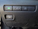 Used 2025 NISSAN SENTRA SV in SPRINGDALE, ARKANSAS (Photo 12)