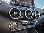 Used 2025 NISSAN SENTRA SV in SPRINGDALE, ARKANSAS (Photo 17)