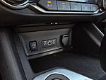 Used 2025 NISSAN SENTRA SV in SPRINGDALE, ARKANSAS (Photo 18)