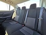 Used 2025 NISSAN SENTRA SV in SPRINGDALE, ARKANSAS (Photo 24)