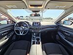 Used 2025 NISSAN SENTRA SV in SPRINGDALE, ARKANSAS (Photo 26)