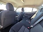 Used 2025 NISSAN SENTRA SV in SPRINGDALE, ARKANSAS (Photo 27)