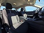 Used 2025 NISSAN SENTRA SV in SPRINGDALE, ARKANSAS (Photo 29)
