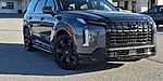 Used 2025 HYUNDAI PALISADE XRT in SPRINGDALE, ARKANSAS