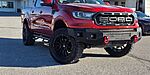Used 2019 FORD RANGER LARIAT in SPRINGDALE, ARKANSAS