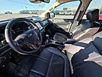 Used 2019 FORD RANGER LARIAT in SPRINGDALE, ARKANSAS (Photo 10)