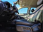 Used 2019 FORD RANGER LARIAT in SPRINGDALE, ARKANSAS (Photo 11)