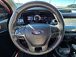 Used 2019 FORD RANGER LARIAT in SPRINGDALE, ARKANSAS (Photo 14)