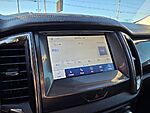 Used 2019 FORD RANGER LARIAT in SPRINGDALE, ARKANSAS (Photo 16)