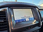 Used 2019 FORD RANGER LARIAT in SPRINGDALE, ARKANSAS (Photo 17)