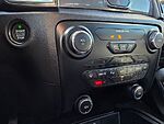 Used 2019 FORD RANGER LARIAT in SPRINGDALE, ARKANSAS (Photo 19)