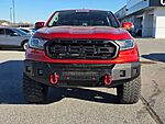 Used 2019 FORD RANGER LARIAT in SPRINGDALE, ARKANSAS (Photo 2)
