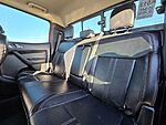 Used 2019 FORD RANGER LARIAT in SPRINGDALE, ARKANSAS (Photo 26)