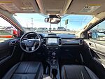 Used 2019 FORD RANGER LARIAT in SPRINGDALE, ARKANSAS (Photo 28)