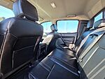 Used 2019 FORD RANGER LARIAT in SPRINGDALE, ARKANSAS (Photo 29)