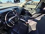 Used 2021 NISSAN TITAN SV in SPRINGDALE, ARKANSAS (Photo 10)