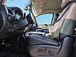 Used 2021 NISSAN TITAN SV in SPRINGDALE, ARKANSAS (Photo 11)