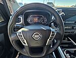 Used 2021 NISSAN TITAN SV in SPRINGDALE, ARKANSAS (Photo 14)