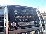 Used 2021 NISSAN TITAN SV in SPRINGDALE, ARKANSAS (Photo 16)