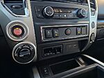 Used 2021 NISSAN TITAN SV in SPRINGDALE, ARKANSAS (Photo 19)