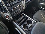 Used 2021 NISSAN TITAN SV in SPRINGDALE, ARKANSAS (Photo 20)
