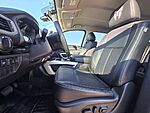 Used 2021 NISSAN TITAN SV in SPRINGDALE, ARKANSAS (Photo 24)