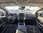 Used 2021 NISSAN TITAN SV in SPRINGDALE, ARKANSAS (Photo 27)