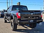 Used 2021 NISSAN TITAN SV in SPRINGDALE, ARKANSAS (Photo 5)