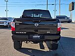 Used 2021 NISSAN TITAN SV in SPRINGDALE, ARKANSAS (Photo 6)