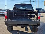 Used 2021 NISSAN TITAN SV in SPRINGDALE, ARKANSAS (Photo 7)