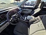 Used 2022 KIA CARNIVAL LXS in SPRINGDALE, ARKANSAS (Photo 10)