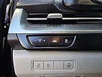 Used 2022 KIA CARNIVAL LXS in SPRINGDALE, ARKANSAS (Photo 13)