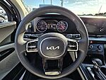 Used 2022 KIA CARNIVAL LXS in SPRINGDALE, ARKANSAS (Photo 14)
