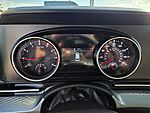 Used 2022 KIA CARNIVAL LXS in SPRINGDALE, ARKANSAS (Photo 15)