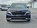 Used 2022 KIA CARNIVAL LXS in SPRINGDALE, ARKANSAS (Photo 2)