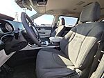 Used 2022 KIA CARNIVAL LXS in SPRINGDALE, ARKANSAS (Photo 24)